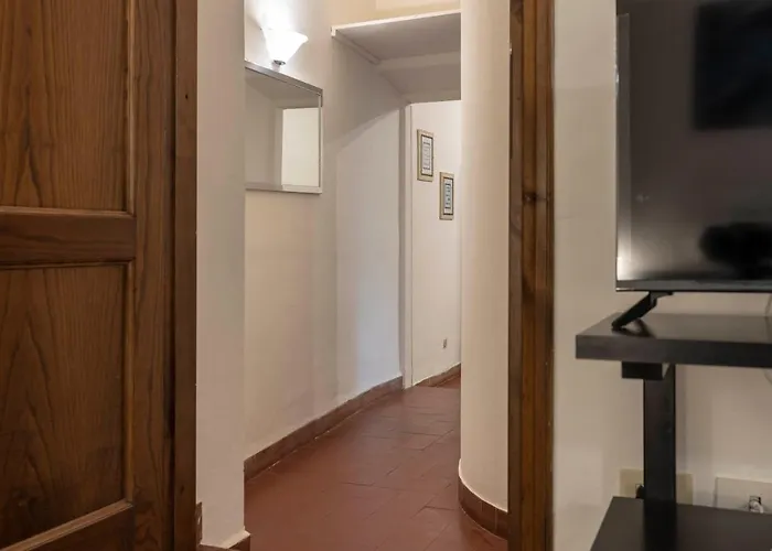 Casa Florentia