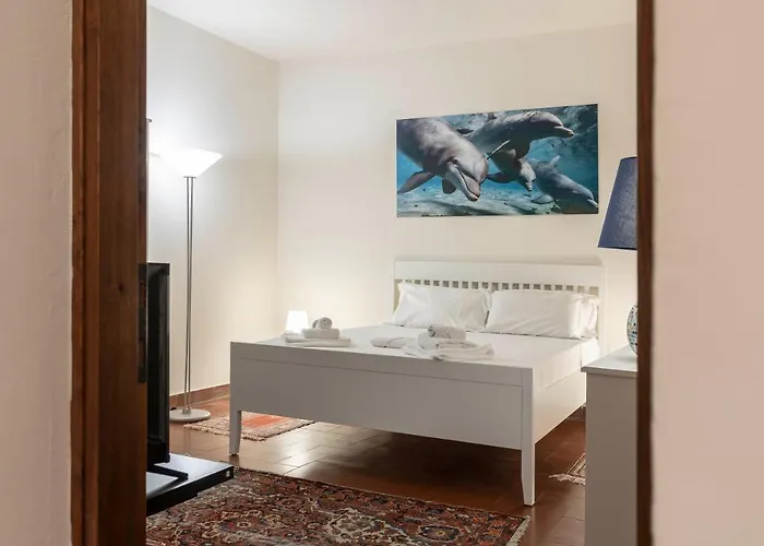 Casa Florentia